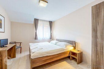 Exkluzívne iba v našej realitnej kancelárii www.byvaniepodta
