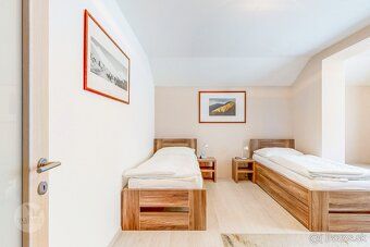 Exkluzívne iba v našej realitnej kancelárii www.byvaniepodta