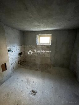 Typ: Rodinný dom Mestská časť: Veľká Obec: Poprad
Hľadáte id