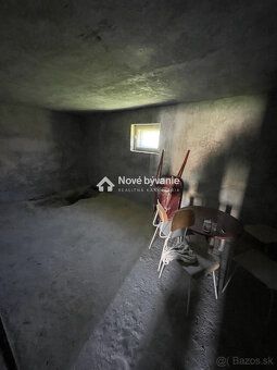 Typ: Rodinný dom Mestská časť: Veľká Obec: Poprad
Hľadáte id