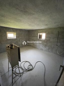 Typ: Rodinný dom Mestská časť: Veľká Obec: Poprad
Hľadáte id