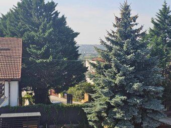 Na predaj RD 70te roky, v lokalite NITRA – ZOBOR v pôvodnom,