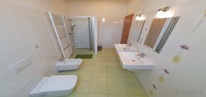 OBSADENÉ_OBSADENÉ_OBSADENÉ - Amnis Student House Trnava - Sú
