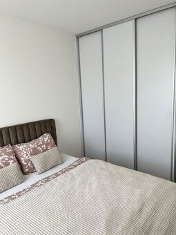 🏠Hľadáte bývanie, do ktorého si stačí priniesť len osobné ve