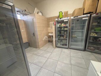 ADRIREAL v exkluzívnom zastúpeni majiteľa Vám ponúka odstúpe