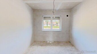 PINK reality ponúka na predaj modernú novostavbu 4-izbového 