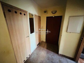 Na predaj 3-izbový byt s balkónom v Hlohovci – skvelá ponuka