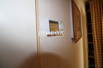 Mega realitná kancelária exkluzívne ponúka na predaj tento 3