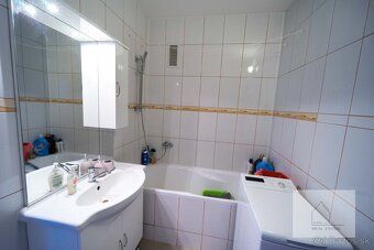 V zastúpení realitného centra MI_REAL, s.r.o. Vám ponúkame n