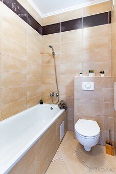 Realitná kancelária KAPA REAL ESTATE ponúka na dlhodobý pren