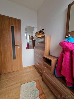 REALITY PROGRES PONÚKA 10 ročnú NOVOSTAVBU - RODINNÉHO DOM (