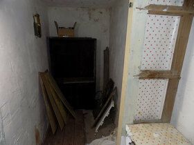 DIRECTREAL FAIR Skalica v zastúpení klienta predá 3 podlažnú