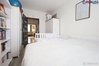 KOMFORTNÉ RODINNÉ BÝVANIE BEZ NUTNOSTI OKAMŽITÝCH INVESTÍCIÍ