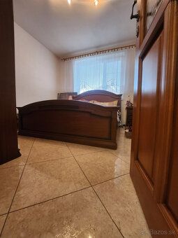 Realitná kancelária Realita Vám ponúka na predaj v exkluzívn