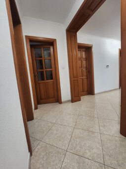Realitná kancelária Realita Vám ponúka na predaj v exkluzívn