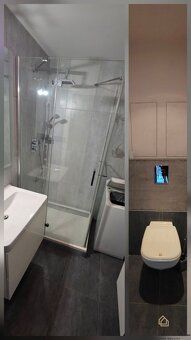 SLOVREAL ponúka na predaj priestranný 3 izbový byt v okresno