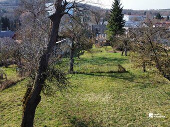 Stará Turá | starý dom na zbúranie | 3298 m² pozemok
Veľkory