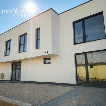 Typ: 3-izbový byt Ulica: Bystrická Obec: Košice-Pereš
Proxim