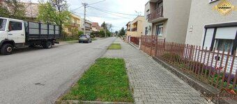 Hľadáte nehnuteľnosť s „dobrými kosťami“, ktorú si pretvorít