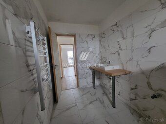 !!! Znížená cena !!! 🏠 Na predaj: moderný 2-izbový byt – Ime