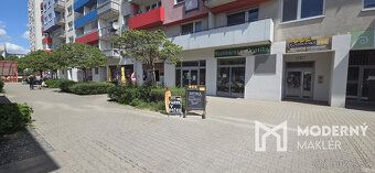 Typ: 2-izbový byt Ulica: Saratovská Obec: Bratislava-Dúbravk