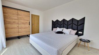 Severná Dalmácia, Privlaka.
LaHoREAL.eu ponúka na preaj luxu