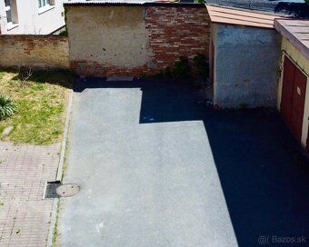 Peter Kováč | Vaša istota v realitách. Má pre vás, vo výhrad