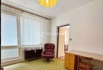 XEMAR (xemar1@xemar.sk alebo 0907/483 256) ponúka na predaj 