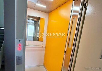 XEMAR (xemar1@xemar.sk alebo 0907/483 256) ponúka na predaj 