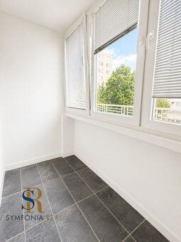 Sú byty, ktoré si len pozriete. A potom sú byty, pri ktorých