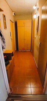 ID:418 GE-MAX Reality ponúka na predaj 1-izbový byt vo vyhľa