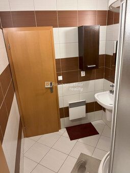 F002-112-VIMOa
Ponúkame Vám na predaj 2 izbový apartmán na D