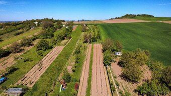 Ponuka na Predaj: Jedinečný Pozemok Typu C

🌿 Základné Infor