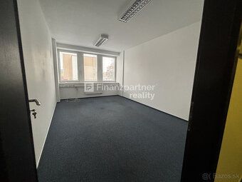 F010-16-NIONa
V zastúpení klienta vám ponúkame na predaj kan