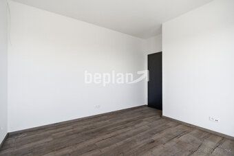 Typ: Rodinný dom Ulica: Slivková Obec: Dunajská Lužná
Beplan