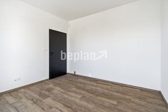 Typ: Rodinný dom Ulica: Slivková Obec: Dunajská Lužná
Beplan