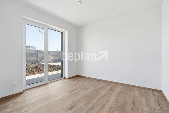 Typ: Rodinný dom Ulica: Slivková Obec: Dunajská Lužná
Beplan