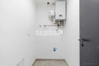 Typ: Rodinný dom Ulica: Slivková Obec: Dunajská Lužná
Beplan