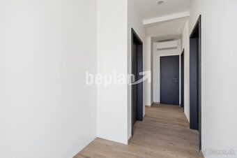 Typ: Rodinný dom Ulica: Slivková Obec: Dunajská Lužná
Beplan