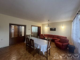 Typ: Rodinný dom Mestská časť: Pod Vŕšky Obec: Žiar nad Hron