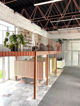 🏡 DMR HOUSES KOŠICE ponúka na prenájom krásny nový apartmán 