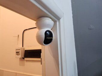 Assenzio Property ponúka: zariadený do 30 m² nebytový priest