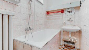 360° VIRTUÁLNU PREHLIADKU A 3D PÔDORYS NEHNUTEĽNOSTI NÁJDETE
