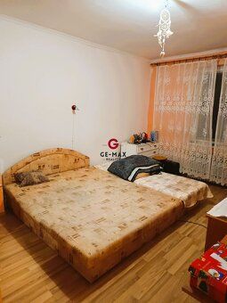 ID:323 GE-MAX Reality vám exkluzívne ponúka na predaj útulný