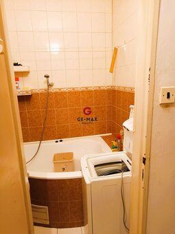 ID:323 GE-MAX Reality vám exkluzívne ponúka na predaj útulný