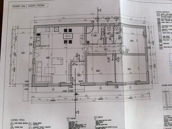 Realitná kancelária ALL INCLUSIVE REAL Vám ponúka na predaj 