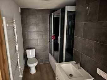 ID: 229 GE-MAX Reality Vám ponúka na predaj krásny a priestr