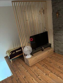 ID: 215 GE-MAX Reality vám ponúka na predaj dvojpodlažnú cha