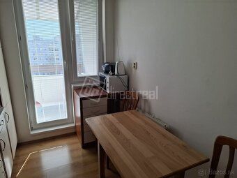 NOVA CENA!Investičný byt pripravený k okamžitému nasťahovani