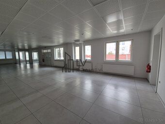 Typ: Obchodné priestory Ulica: Bratislavská 11 Obec: Piešťan